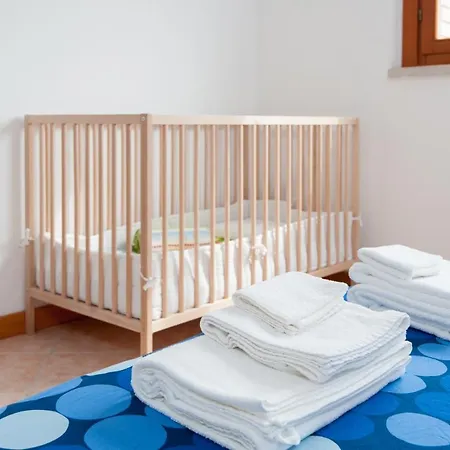 Domus 3 * Рим