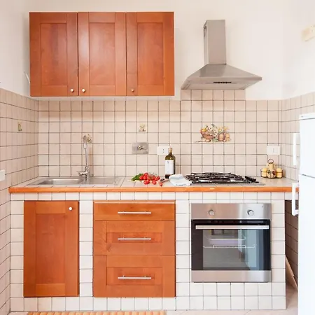 Domus 3 * Рим
