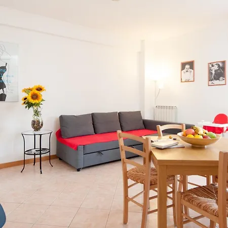 Domus 3 *