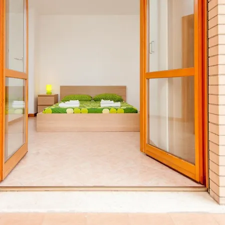 Domus 3